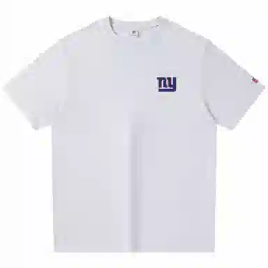 NFL T