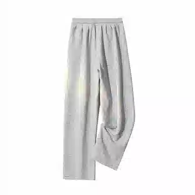 ONE PIECE Summer Breathable Casual Pants