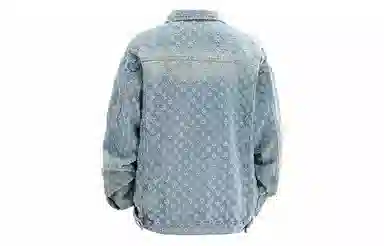 BOTH PLAY clean fit LOGO