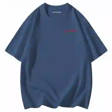 PARTWHOLE T