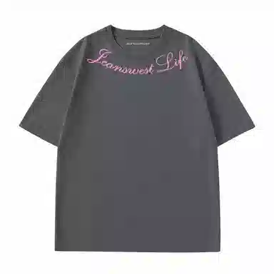 JEANSWEST LIFE LOGOT