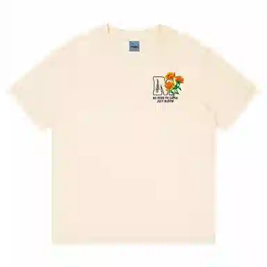 MashiMaro T