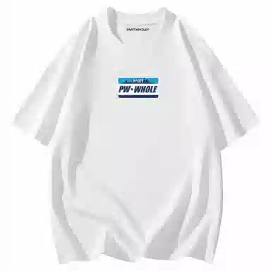 PARTWHOLE LOGOT