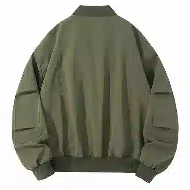 SPONGEBOB SQUAREPANTS cleanfit