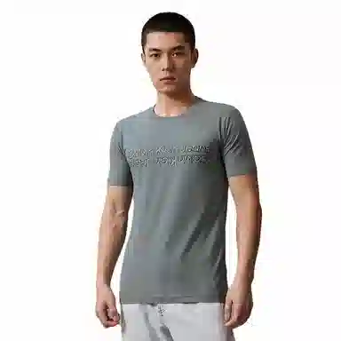 CKCalvin Klein T
