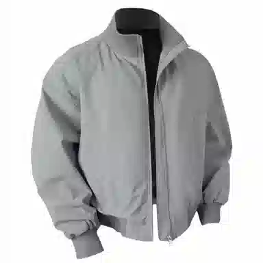 SPONGEBOB SQUAREPANTS cleanfit