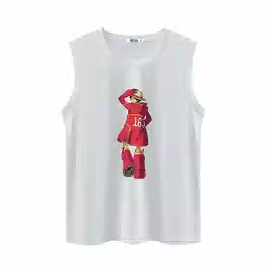 ONE PIECE x
