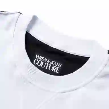 VERSACE JEANS COUTURE