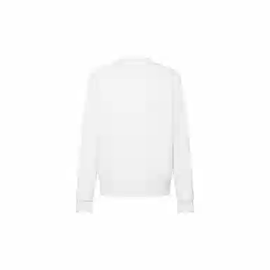 Polo Ralph Lauren FW23 Logo