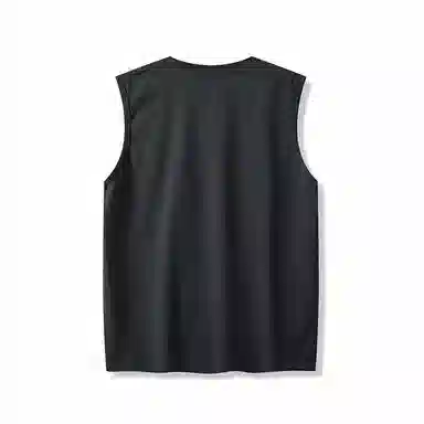ONE PIECE x