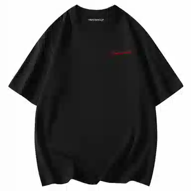 PARTWHOLE T