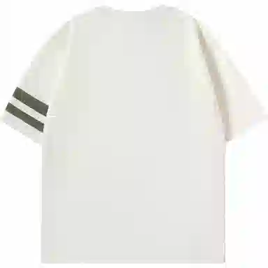 JEANSWEST LIFE LogoT