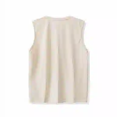 ONE PIECE x