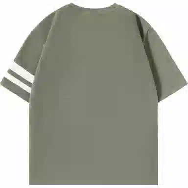 JEANSWEST LIFE LogoT