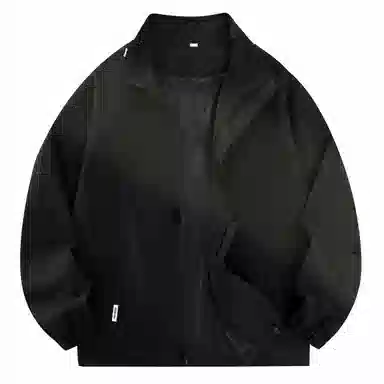 FAKE VINTAGE proLogo