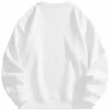 Crayon Shinchan Logo