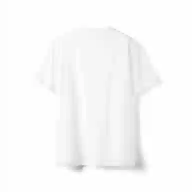HLA JEANS T
