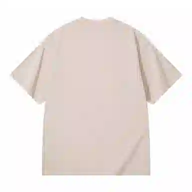 MashiMaro LOGOT