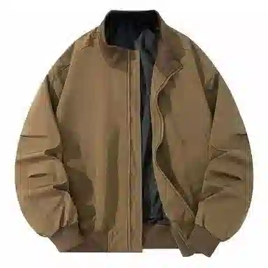 SPONGEBOB SQUAREPANTS cleanfit