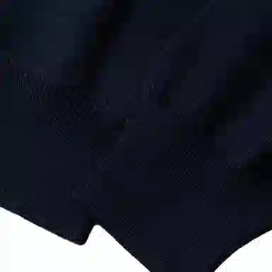 PRADA SS21 V