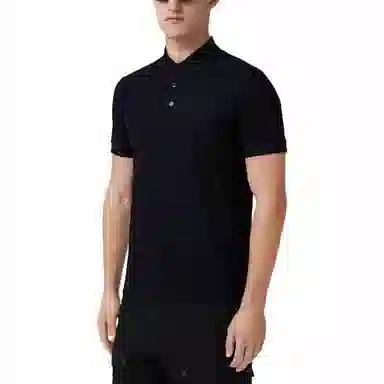 Burberry FW22 Polo