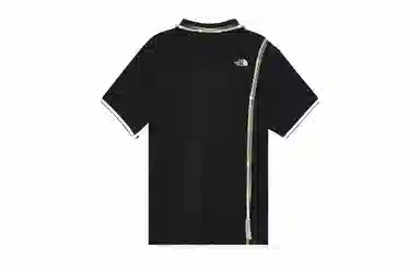 THE NORTH FACE 811 Polo