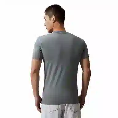 CKCalvin Klein T