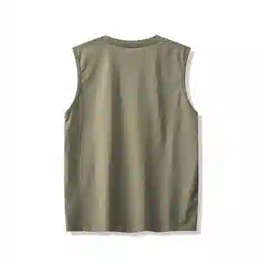 ONE PIECE x