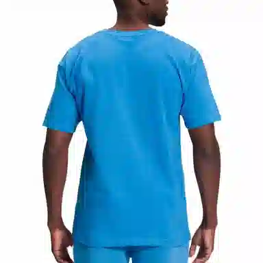 THE NORTH FACE LogoT