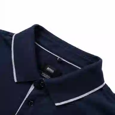 HUGO BOSS Polo