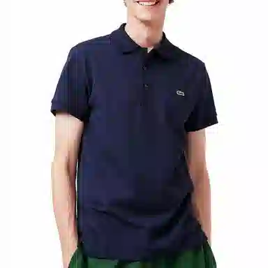 Lacoste Polo Shirt
