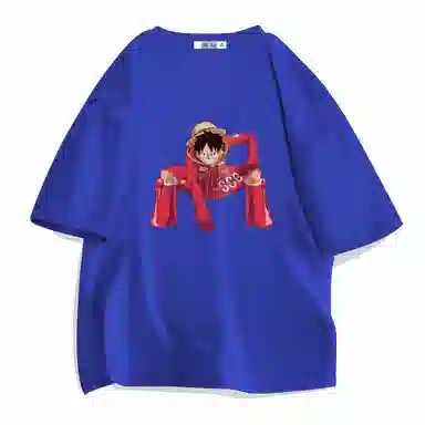 ONE PIECE2025T