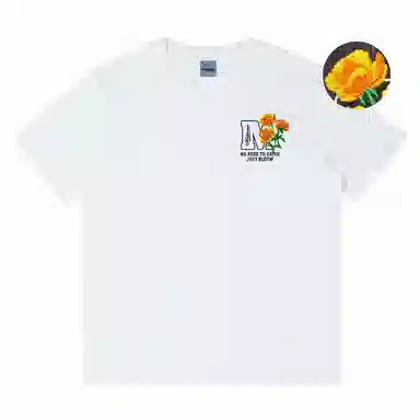 MashiMaro T