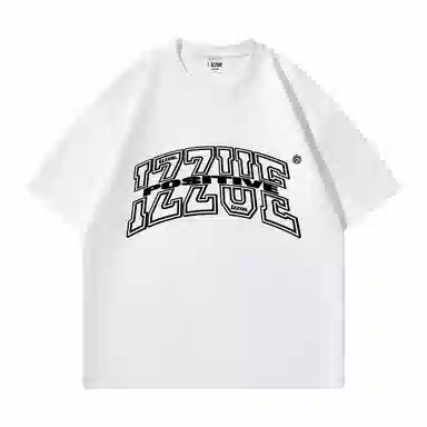 izzue i.tT