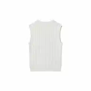 Polo Ralph Lauren LogoV