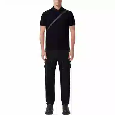 Burberry FW22 Polo