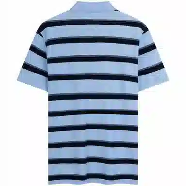Tommy Hilfiger Polo