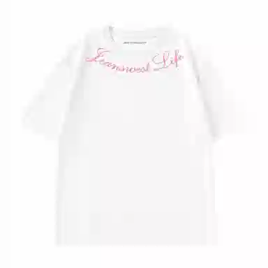 JEANSWEST LIFE LOGOT