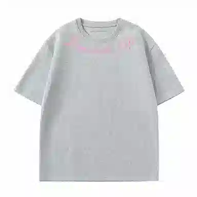 JEANSWEST LIFE LOGOT