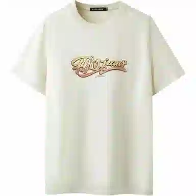 HLA JEANS T