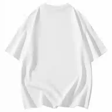 PARTWHOLE T