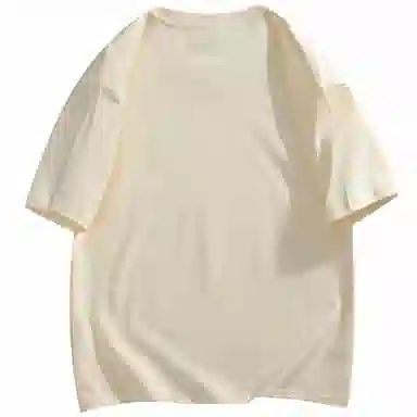 PARTWHOLE T