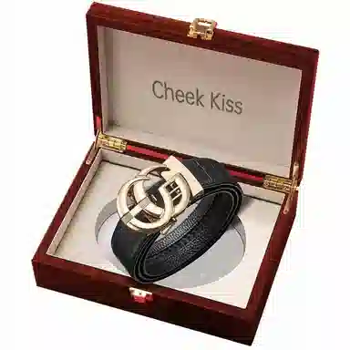 cheekkiss H 3.5cm