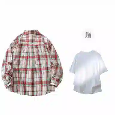 FAX FOR FMACMx For People