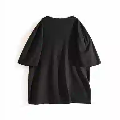 ONE PIECET2025T