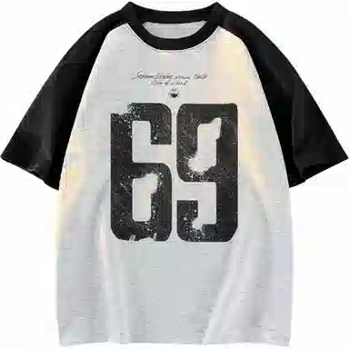 Sesame Street T-Shirt