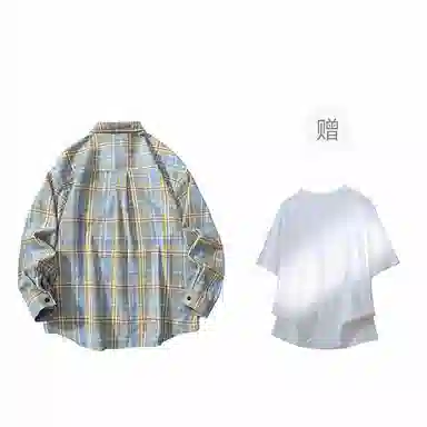 FAX FOR FMACMx For People