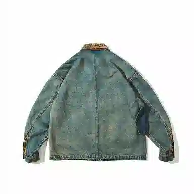 vintage