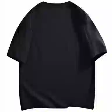 PARTWHOLE T