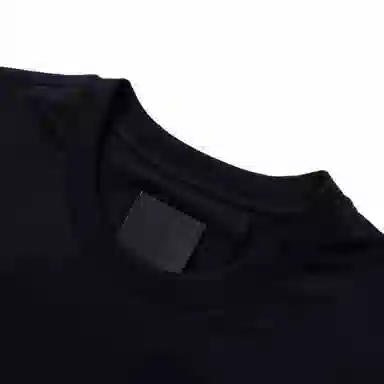 Givenchy Universal Cotton T-Shirt T